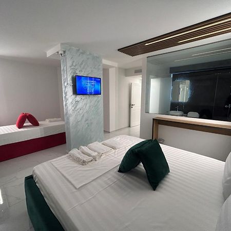 ستروغا Comfort Hotel المظهر الخارجي الصورة