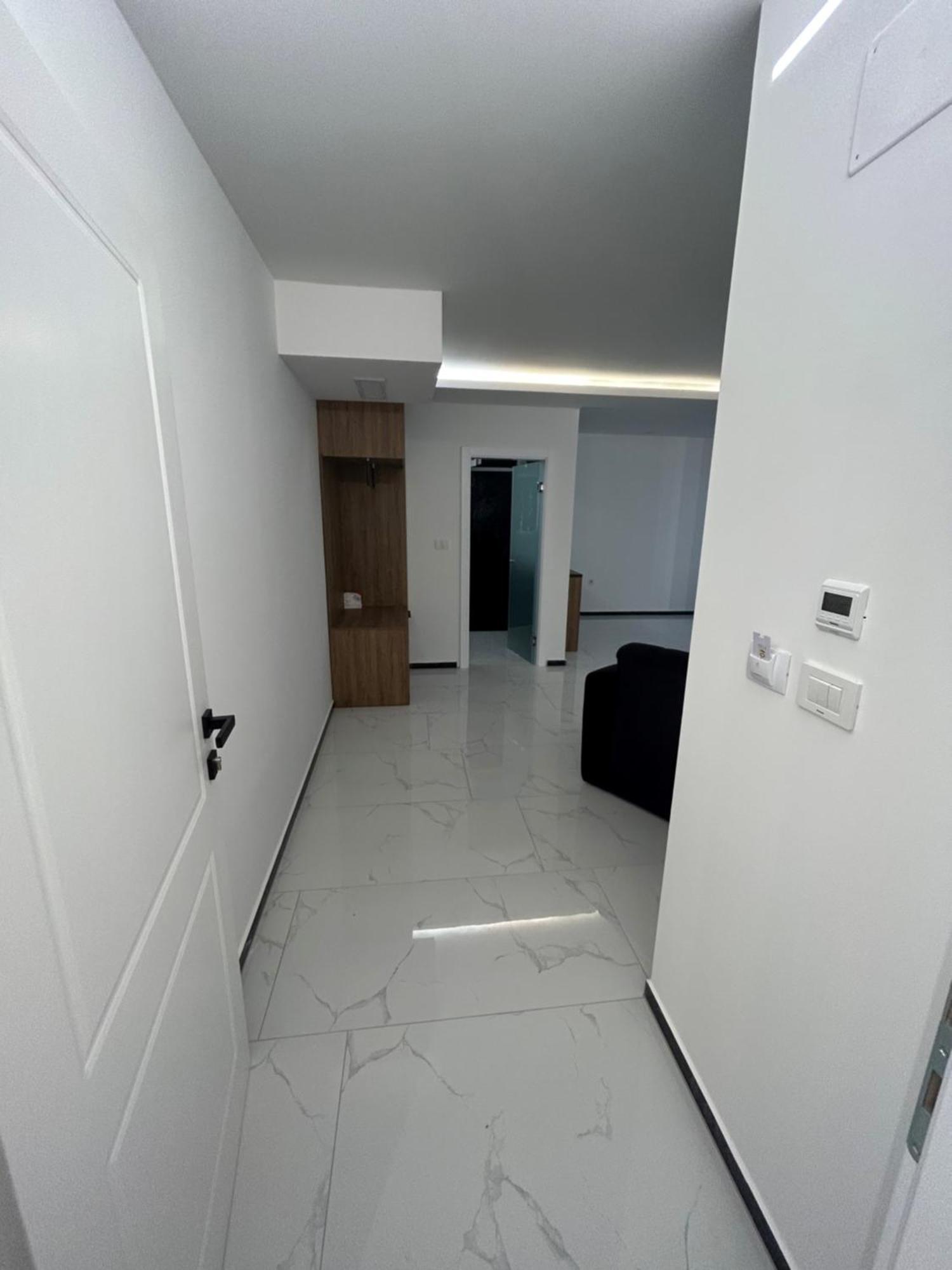 ستروغا Comfort Hotel المظهر الخارجي الصورة