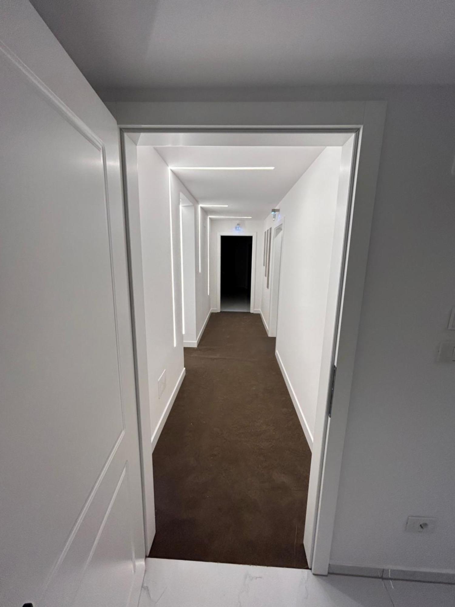 ستروغا Comfort Hotel المظهر الخارجي الصورة