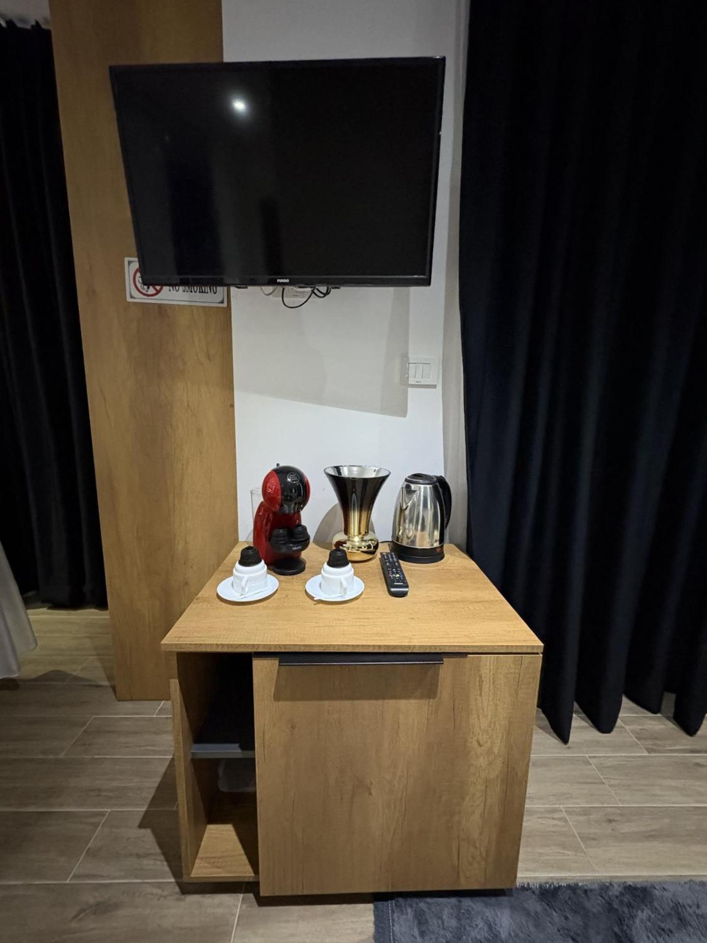 ستروغا Comfort Hotel المظهر الخارجي الصورة