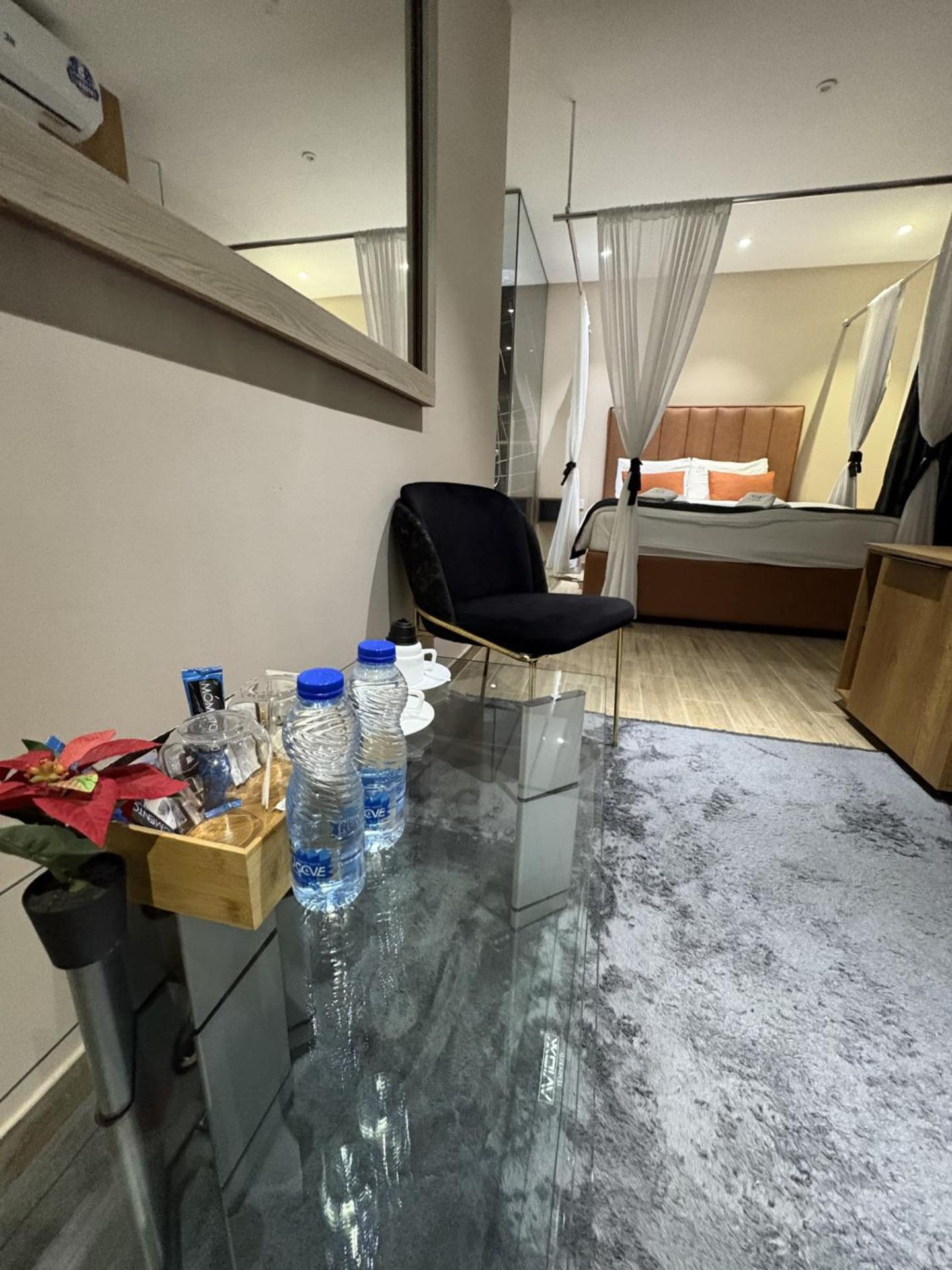 ستروغا Comfort Hotel المظهر الخارجي الصورة